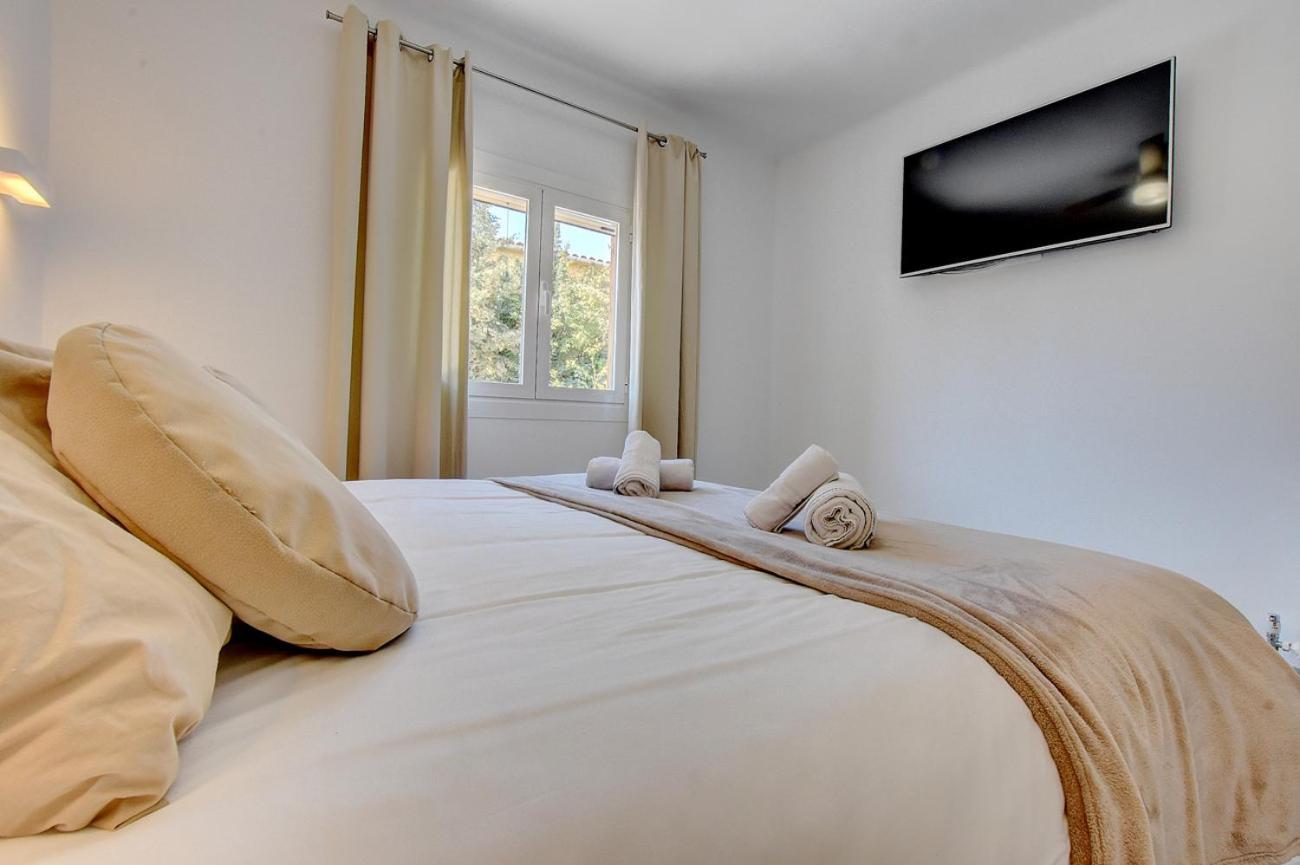 Villa Maravillas 2 By Slow Villas El Arenal  Ngoại thất bức ảnh