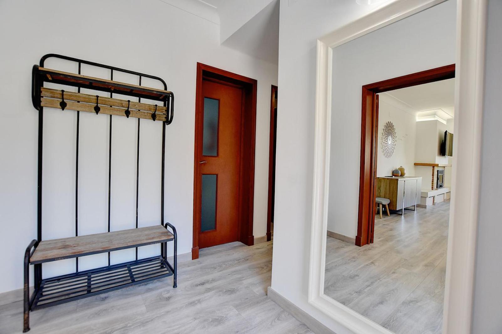 Villa Maravillas 2 By Slow Villas El Arenal  Ngoại thất bức ảnh